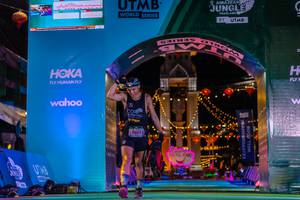 BIB: 7002
                            <button type="button" onclick="openModal(21813888)" class="btn btn-primary btn-sm float-right btn-popup" data-toggle="modal" data-target=".modal-high-quality">
                        <i class="fas fa-shopping-cart"></i> Add to Cart
                    </button>
                                            <button type="button" onclick="isThisMe(21813888, true)" class="btn btn-success btn-sm float-right btn-popup btn-isme hidden" data-toggle="tooltip" data-placement="bottom" title="นี่คือรูปของคุณใช่ไหม คลิกที่นี่เพื่อเอาเข้าอัลบั้ม">
                        <i class="fas fa-plus"></i> Add to album
                    </button>
                    <button type="button" onclick="isThisMe(21813888, false)" class="btn btn-warning btn-sm float-right btn-popup btn-isnotme hidden">
                        <i class="fas fa-ban"></i> Remove from album
                    </button>